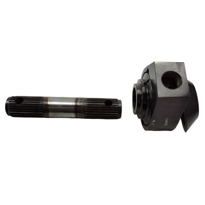 BF800C асфальтируют голову руки вешалки сверла запасных частей B2138100 Paver