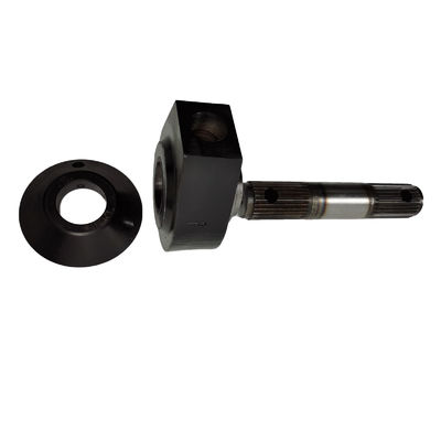 BF800C асфальтируют голову руки вешалки сверла запасных частей B2138100 Paver