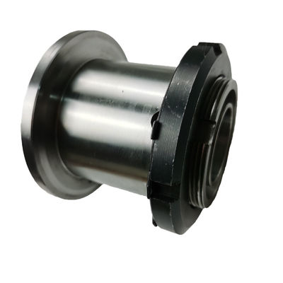 Подшипники сверла Paver S1800-2HD 2009553 подгонянные средние для