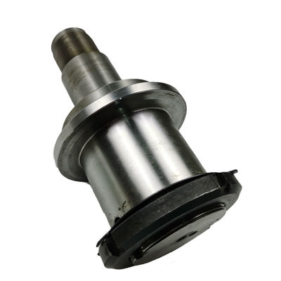 Подшипники сверла Paver S1800-2HD 2009553 подгонянные средние для