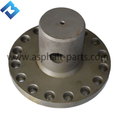 Цепное колесо 4610062273 S1900-2 транспортера системы сверла Paver Benit цепное