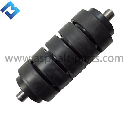 Фрезерная дорожная машина запчасти замены 2000 111363 ремень роликовая шкива