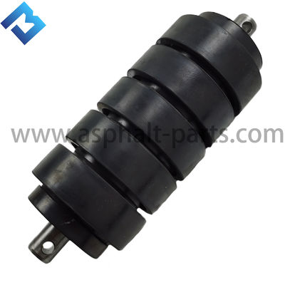 Фрезерная дорожная машина запчасти замены 2000 111363 ремень роликовая шкива