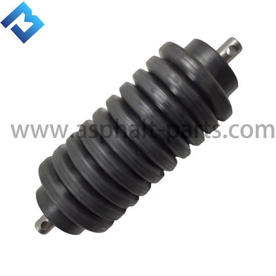 W2100 конвейерная система 138312 резиновый конвейерный ремень