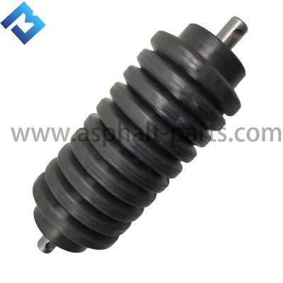 W2100 конвейерная система 138312 резиновый конвейерный ремень