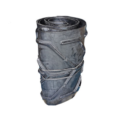 Промышленный конвейер W2100 53870