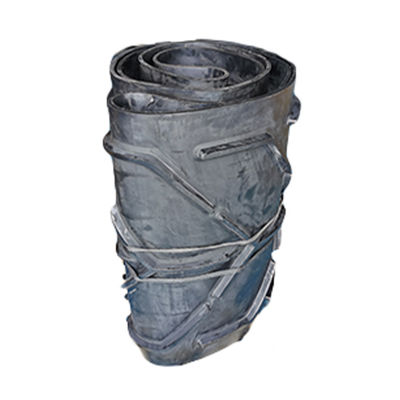 Промышленный конвейер W2100 53870