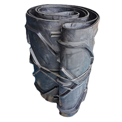 Промышленный конвейер W2100 53870