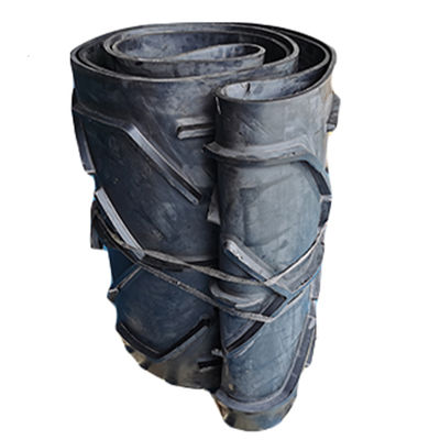 Промышленный конвейер W2100 53870