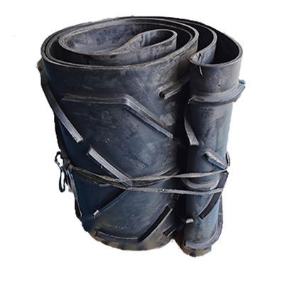 Промышленный конвейер W2100 53870