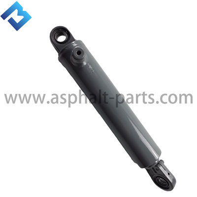 Асфальтоукладчик 1800-2 разделяет цилиндр хоппера замены 2051186 гидравлический