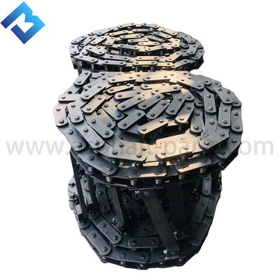 Системы цепного транспортера 4610312118  S1800 прочные