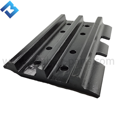 300*175*B2 W2000 Wirgen 2063490 частей Undercarriage плиты следа