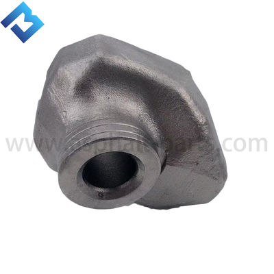 Ограбитель 199001 BNT11 r d22