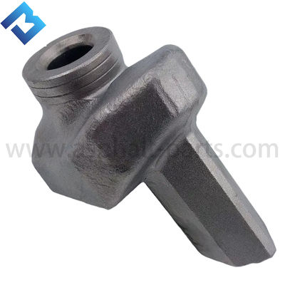 Ограбитель 199001 BNT11 r d22