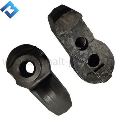 59171074 фрезерная машина подбирать держатель для bomag mph600