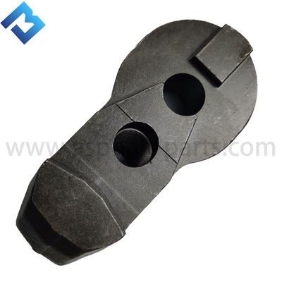 59171074 фрезерная машина подбирать держатель для bomag mph600