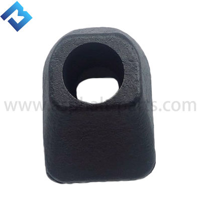 36780 ht01 фрезерная машина для носителей инструментов w1000 запасные части