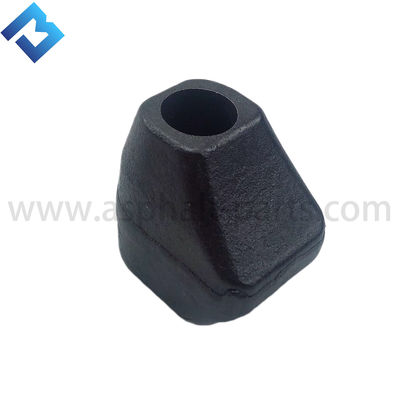 36780 ht01 фрезерная машина для носителей инструментов w1000 запасные части