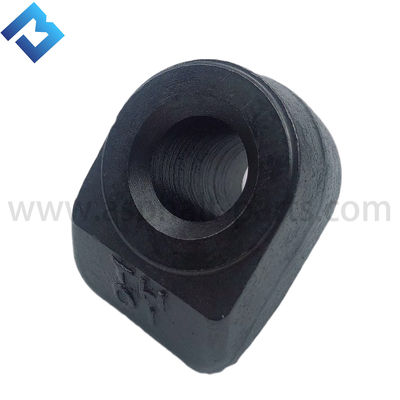 36780 ht01 фрезерная машина для носителей инструментов w1000 запасные части