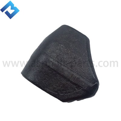 36780 ht01 фрезерная машина для носителей инструментов w1000 запасные части