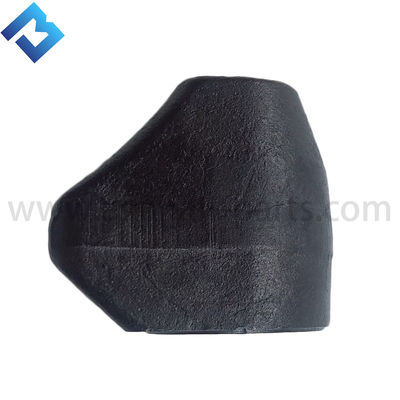 36780 ht01 фрезерная машина для носителей инструментов w1000 запасные части