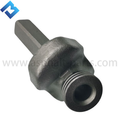 198001 запасные части фрезерной машины BNT03-G/22 держатель инструмента для W1900/W2000/W2100