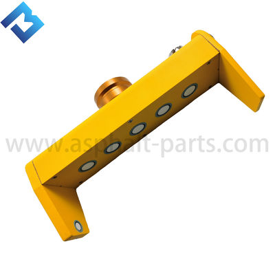 Моба замена Sonic-Ski датчик 04-21-10120 асфальтовый мостовой датчик ультразвукового уровня