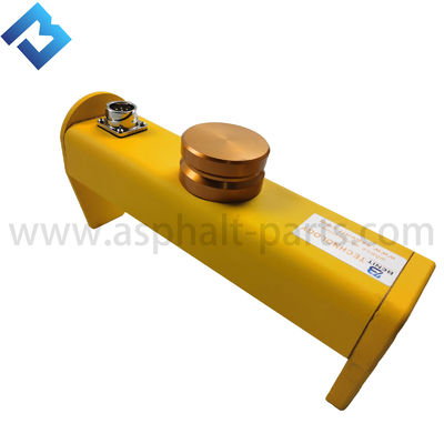 Моба замена Sonic-Ski датчик 04-21-10120 асфальтовый мостовой датчик ультразвукового уровня