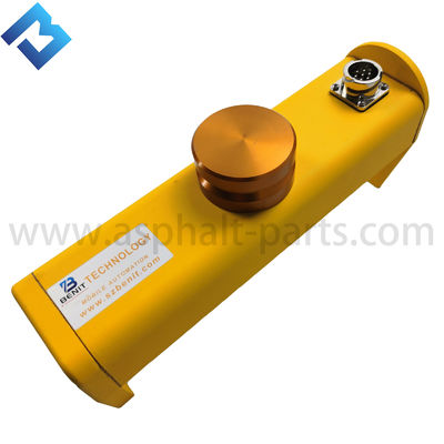 Моба замена Sonic-Ski датчик 04-21-10120 асфальтовый мостовой датчик ультразвукового уровня