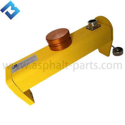 Моба замена Sonic-Ski датчик 04-21-10120 асфальтовый мостовой датчик ультразвукового уровня