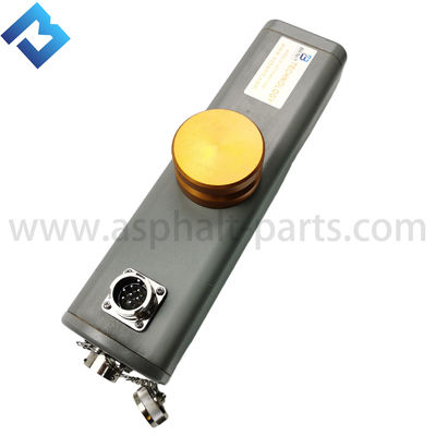 Устройство дорог выравнивание senor 2197266 цифровой датчик моба ультразвуковый датчик