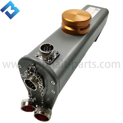 Устройство дорог выравнивание senor 2197266 цифровой датчик моба ультразвуковый датчик