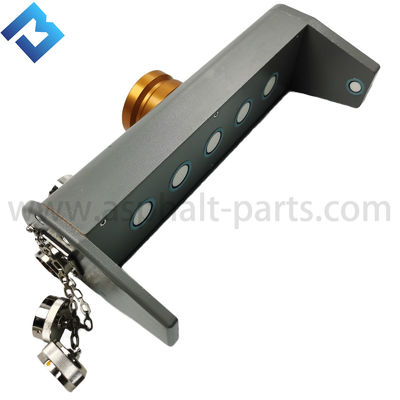 Устройство дорог выравнивание senor 2197266 цифровой датчик моба ультразвуковый датчик