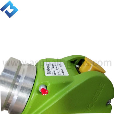 датчик выравнивания 2484805 для асфальтовых деталей s1800-3электронная система