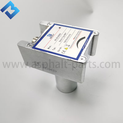 Датчик датчика ABG MOBA сверла TYP06 Benit 06-35-00800 для Paver асфальта