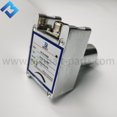 датчики асфальтированной дорожки, датчики питания материалов для dynapac SD2500