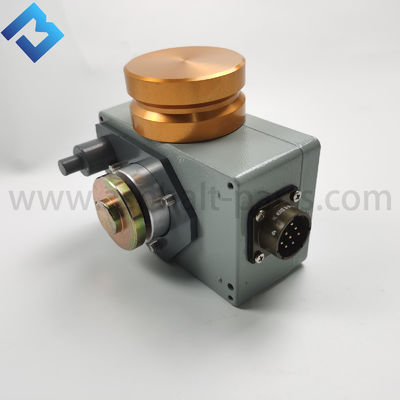 Датчик ранга датчика Paver асфальта Paver 2039585 асфальта S1800  механический