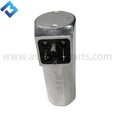 Датчик сверла датчика TYP11 80845191 ABG MOBA ультразвуковой