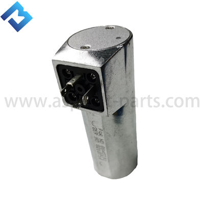 АБГ асфальтовые части мостовой земли шлифовальный инструмент датчик уровня материала TYP11 80845191 шлифовальный ультразвуковый датчик