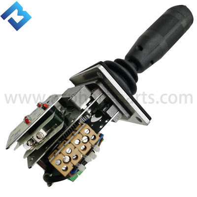 road milling parts dc2000 travel joystick 192494