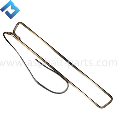 асфальтовые тротуары аксессуары AB500-2 AB600-2 1.25M 2035986 2035992 нагревательные стержни