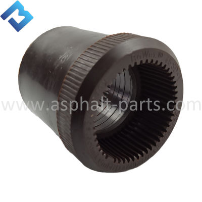 Соединение нейлона сверла S1800-2 4610222031 110mm для запасной части Paver