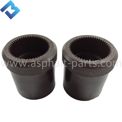 Соединение нейлона сверла S1800-2 4610222031 110mm для запасной части Paver