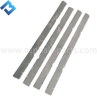 Высококачественная AB600-2 AB600-3 6M главный блок 2052396 износостойкая плита