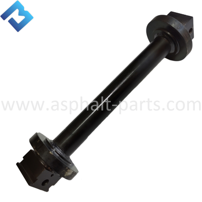 Части Undercarriage Paver асфальта Tensioner транспортера цепи 13957634 транспортера ABG325