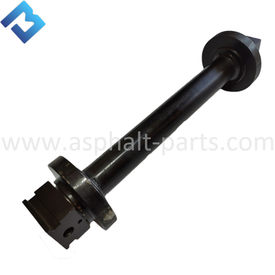 Части Undercarriage Paver асфальта Tensioner транспортера цепи 13957634 транспортера ABG325