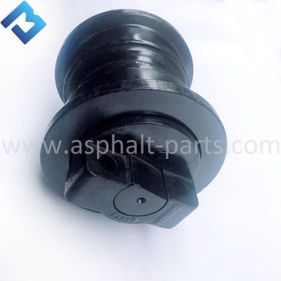 запасные части фрезерной машины система подвески 2066123 для деталей колесных роликов w2000