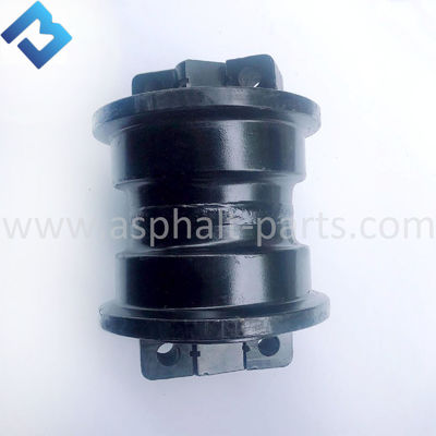 запасные части фрезерной машины система подвески 2066123 для деталей колесных роликов w2000