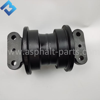 Функция нижних частей Undercarriage следа W200 193999 Multi